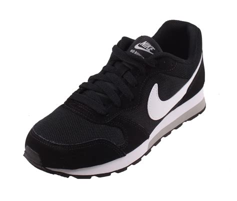 nike md runner maat 35|Nike MD Runner 2 Men's Shoes.